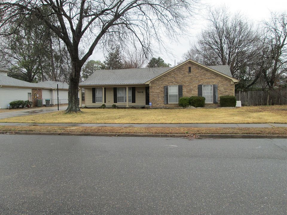 1st image of 5418 Scottsdale Ave