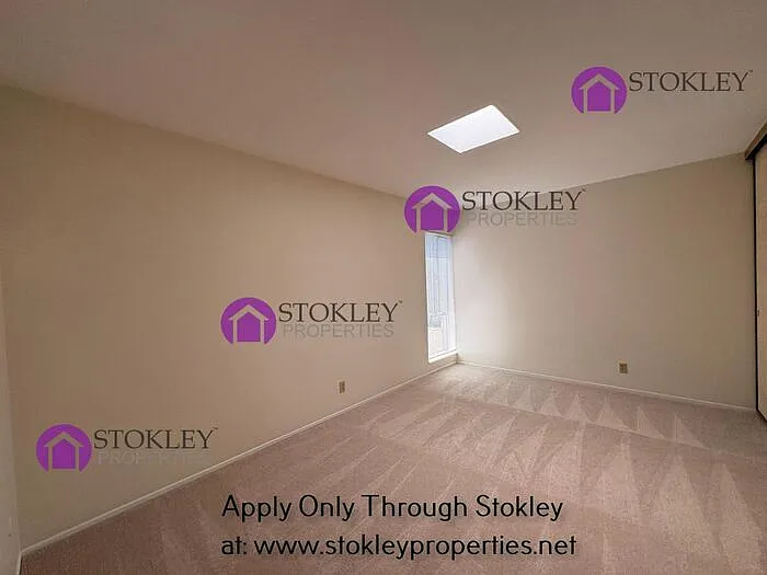 1411 Creekside Dr #2 — Photo 20