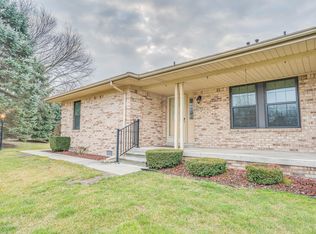 33572 Meldrum Rd UNIT 39, New Baltimore, MI 48047