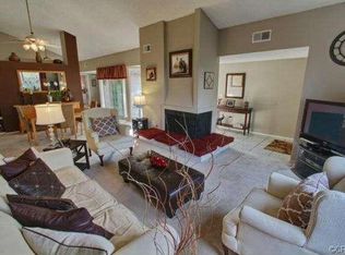 6932 Almondine Dr, Garden Grove, CA 92845