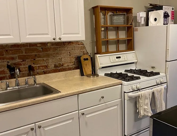 770 E 11th Ave #7 — Photo 9