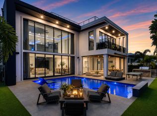 245 NE 6th Court, Boca Raton, FL 33432