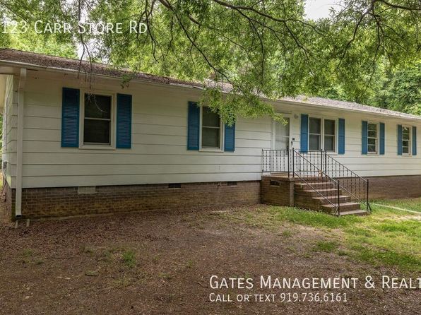4123 Carr Store Rd