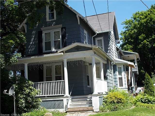 2nd image of 8 Rockwell Ave