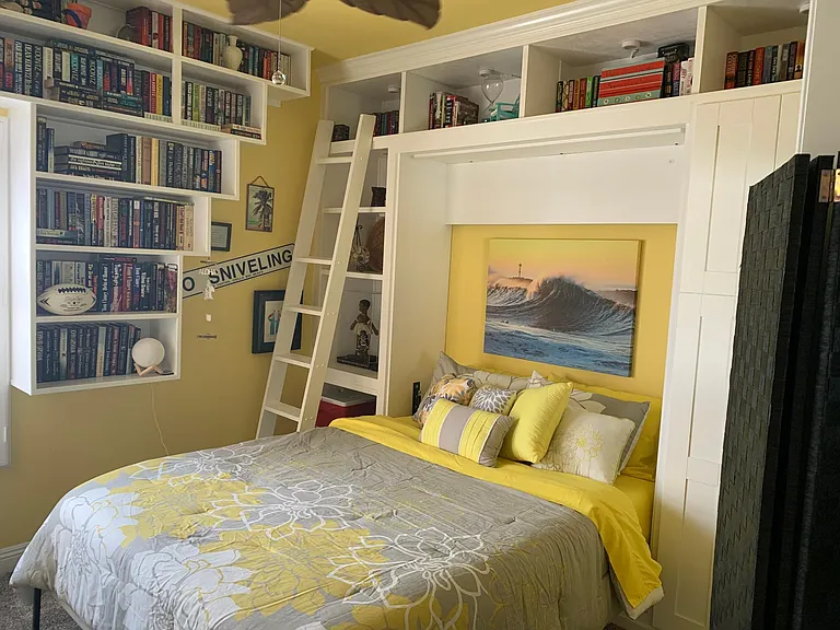 415 Townsquare Ln #324 — Photo 44