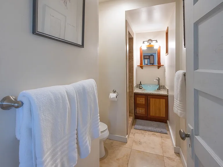 57-357 Pahipahialua St — Photo 15