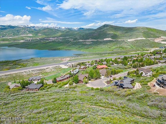 4th image of 12067 N Sage Hollow Cir Lot 19