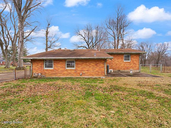 4th image of 5511 Speedway Ave