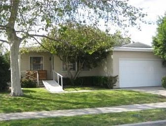 1st image of 22521 Ladeene Ave