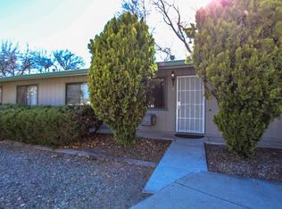 1026 Fair St APT 5, Prescott, AZ 86305