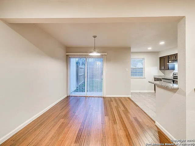 100 Lorenz Rd #1504 — Photo 17