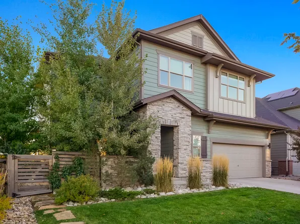 1468 W 66th Ave, Denver, CO 80221