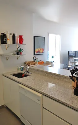 Rented by Newell and Assoc. | media 3
