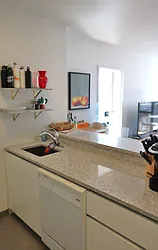 Rented by Newell and Assoc.