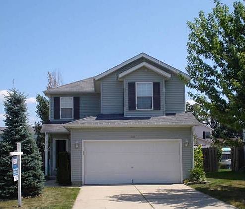 1st image of 720 E Marrow Pl