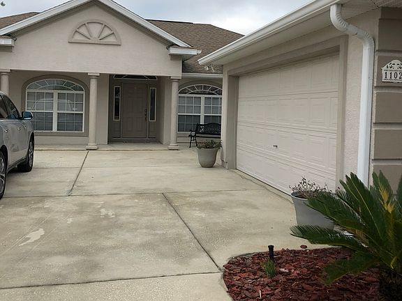 3rd image of 11027 SE 173rd Pl