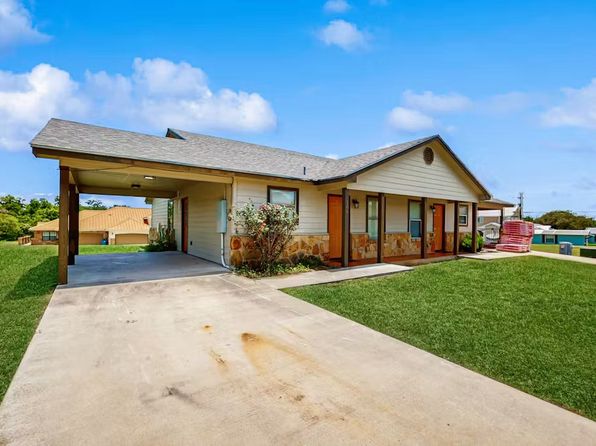 104 Ironway Dr