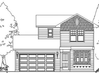 6343 Foggy Bottom Dr, Boise, ID 83703