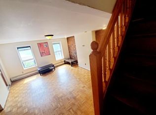 77 4th Ave, Brooklyn, NY 11217