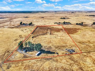 20810 Shawn Ln, Red Bluff, CA, 96080