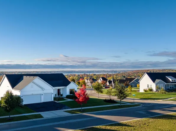 550 Ridgeview COURT, Lake Geneva, WI 53147