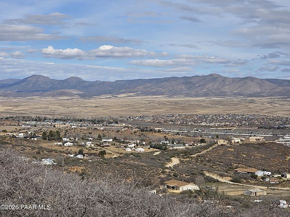 4th image of 0 E Yavapai Dr