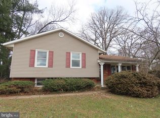 49 Northfield Rd, Newark, DE 19713