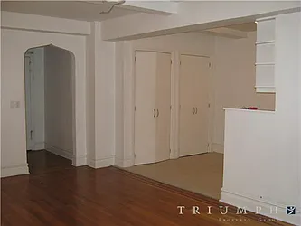 Sold by Triumph Property Group