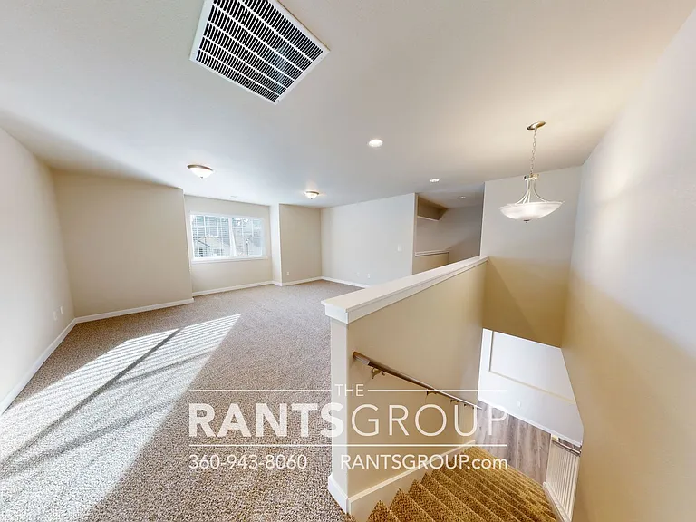 9736 Brayden Ct SE — Photo 31