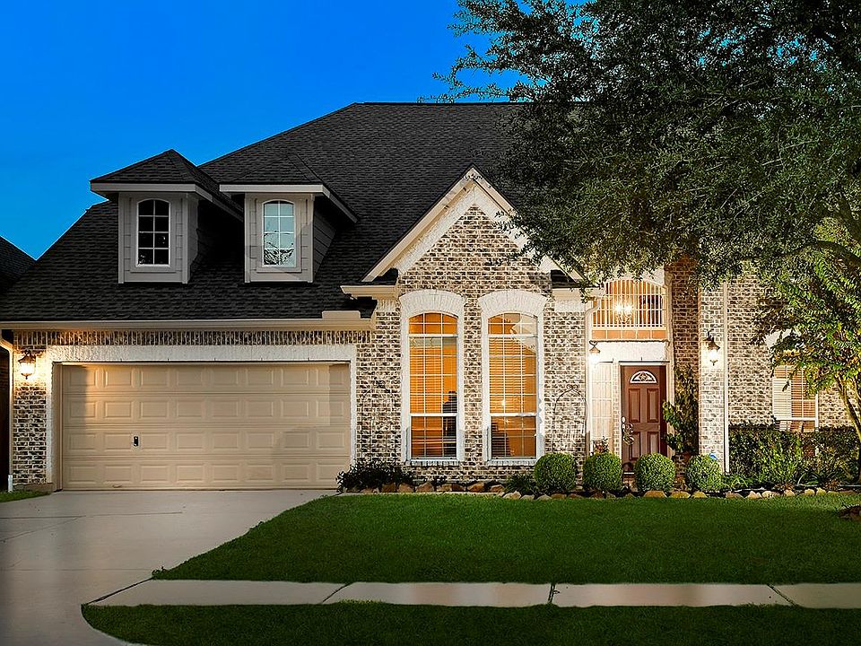 1st image of 610 Manchester Trail Dr