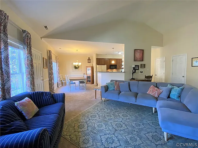 8700 Rockcrest Ct — Photo 9