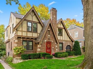 1276 W 71st Ter, Kansas City, MO 64114