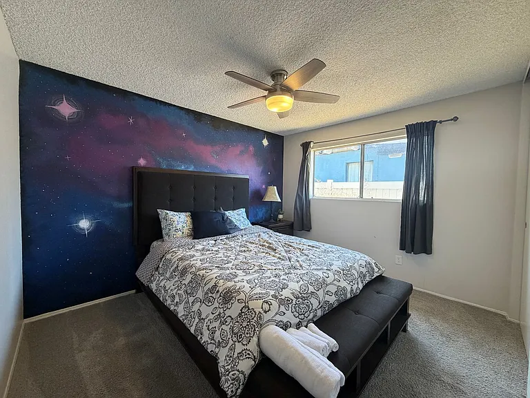 1186 Emory St — Photo 13