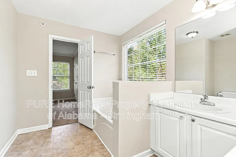 2 bed, 3.0 bath, 1596 sqft, $1,495 — Photo 4