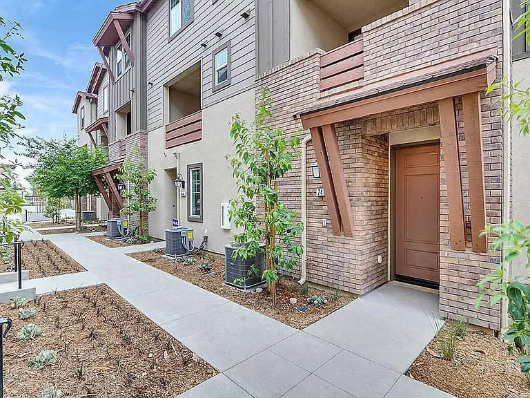 7470 Starry Night Pl — Photo 7