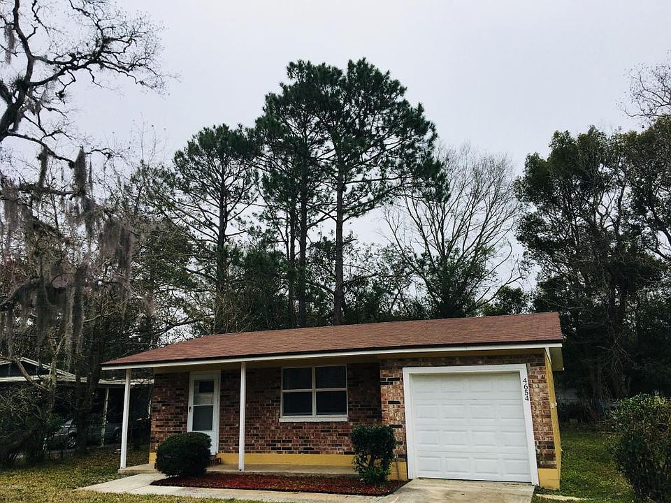 1st image of 4654 Portsmouth Ave