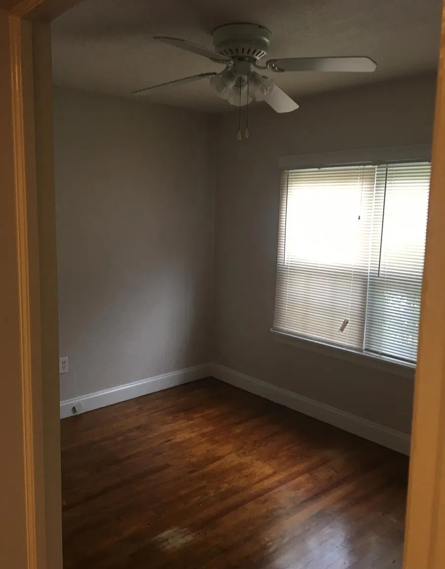 2 bed, 750 sqft, $1,875 — Photo 4