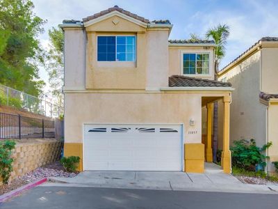 11057 Ice Skate Pl, San Diego, CA, 92126