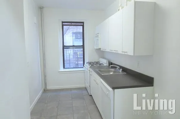 Rented by Living New York | media 6