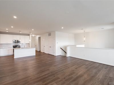 4115 Next Level Trce, Midlothian, VA, 23112