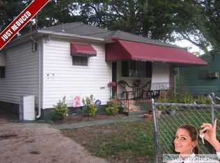 2450 Spruce St, Norfolk, VA 23513