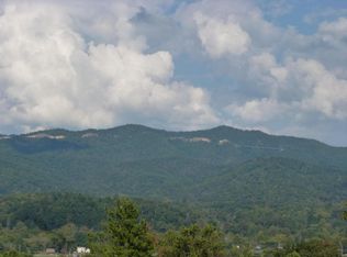 Fox Hollow Rd, Townsend, TN 37882