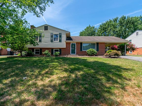 2nd image of 6312 Bunker Ln