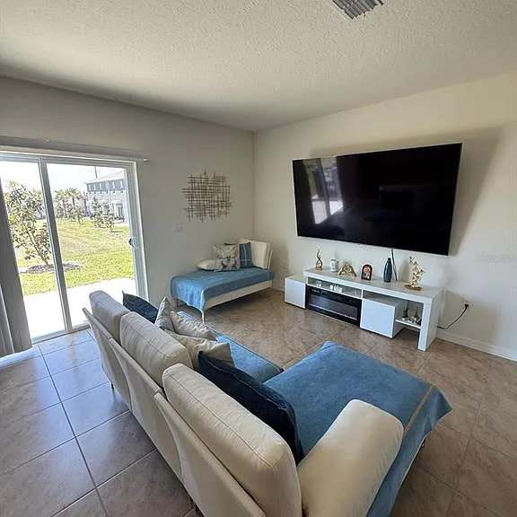 1419 Plank Pl — Photo 7