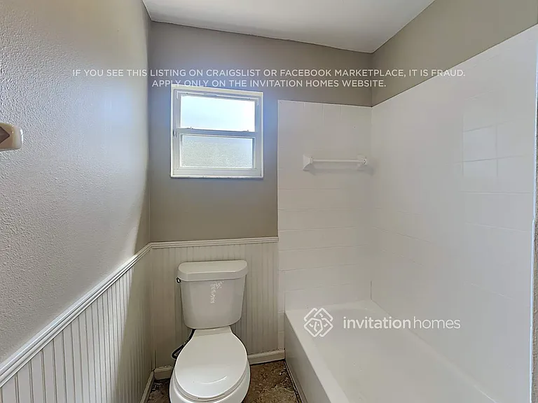 6032 Cason Way — Photo 18