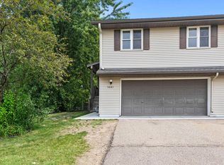 16870 Glencoe Ave, Lakeville, MN 55044