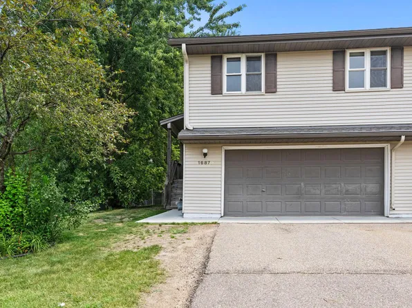 16870 Glencoe Ave, Lakeville, MN 55044