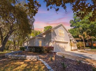 597 Sand Wedge Loop, Apopka, FL 32712