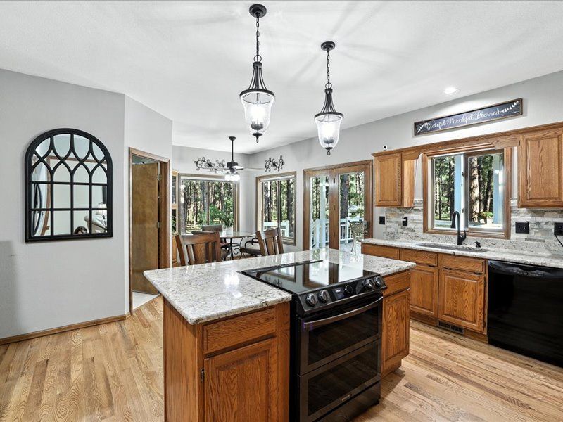 next background image