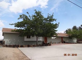 34019 P St, Barstow, CA 92311